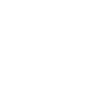 HSG Logo-05