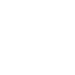 book-xxl book-xxl