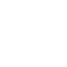 client-logos-12