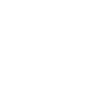 client-logos-14
