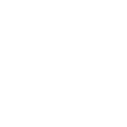 client-logos-15