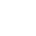 client-logos-16