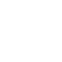 client-logos-17