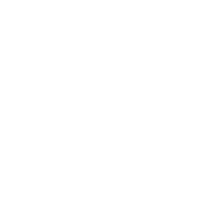 client-logos-19