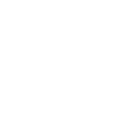 client-logos-20