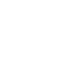 client-logos-21