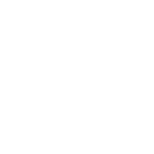 client-logos-22