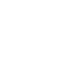 motorpoint-02